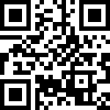 https://sedayebourse.ir/x6Gp9