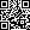 https://sedayebourse.ir/x6tqc