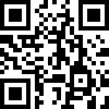 https://sedayebourse.ir/x5HHP