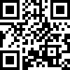 https://sedayebourse.ir/x6HBc