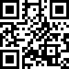 https://sedayebourse.ir/x6tLP