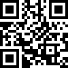 https://sedayebourse.ir/x6C5v