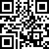 https://sedayebourse.ir/x6xDd