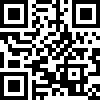 https://sedayebourse.ir/x6Gs2