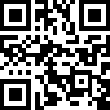 https://sedayebourse.ir/x6m9M