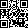 https://sedayebourse.ir/x6yGz