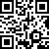 https://sedayebourse.ir/x5Hvy