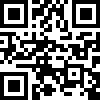 https://sedayebourse.ir/x6LBL