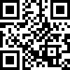 https://sedayebourse.ir/x6wRs