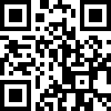https://sedayebourse.ir/x6mfn