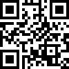 https://sedayebourse.ir/x6DNJ