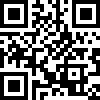 https://sedayebourse.ir/x6zPY