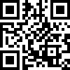 https://sedayebourse.ir/x6HtT