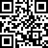 https://sedayebourse.ir/x6CXL