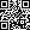 https://sedayebourse.ir/x6ytM