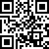 https://sedayebourse.ir/x6Fdv
