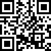 https://sedayebourse.ir/x6ttS