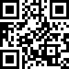 https://sedayebourse.ir/x5NH6