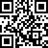 https://sedayebourse.ir/x6Bzc