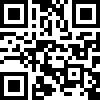 https://sedayebourse.ir/x5P3C