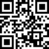https://sedayebourse.ir/x5kJP