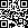 https://sedayebourse.ir/x5SMK