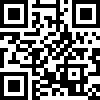 https://sedayebourse.ir/x6CLH