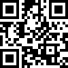 https://sedayebourse.ir/x5GkT