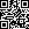 https://sedayebourse.ir/x6CgT
