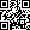 https://sedayebourse.ir/x5Vs7