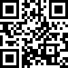 https://sedayebourse.ir/x5jRR