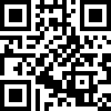 https://sedayebourse.ir/x6KhB