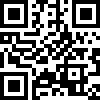 https://sedayebourse.ir/x6DGx