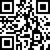 https://sedayebourse.ir/x6Hzh
