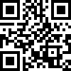 https://sedayebourse.ir/x6B96