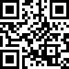 https://sedayebourse.ir/x6GwJ