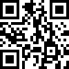 https://sedayebourse.ir/x6bwL