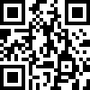 https://sedayebourse.ir/x6DJH