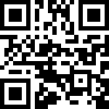 https://sedayebourse.ir/x6nb2