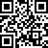 https://sedayebourse.ir/x6vKz