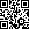 https://sedayebourse.ir/x6BW7