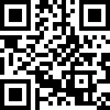 https://sedayebourse.ir/x6DyC