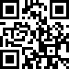 https://sedayebourse.ir/x5Km2