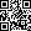 https://sedayebourse.ir/x6th2