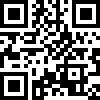 https://sedayebourse.ir/x6nqt