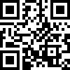 https://sedayebourse.ir/x5tS4