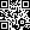 https://sedayebourse.ir/x5Pkm