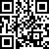 https://sedayebourse.ir/x6FPV