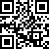 https://sedayebourse.ir/x6zdX