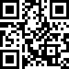https://sedayebourse.ir/x5Qk6